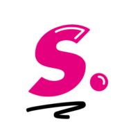 Logo Calusa Media SL