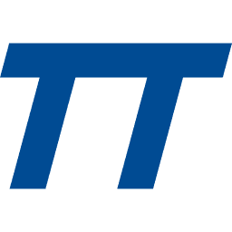 Logo Tt Medic GmbH