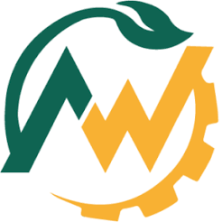 Logo Arborworks, Inc.