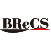 Logo BReCS Corp.