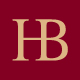 Logo HB Weath Management LLC (GA)