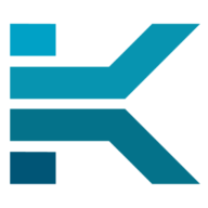Logo The Kace Co. LLC