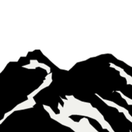 Logo Black Mountain Investment Co. LLC