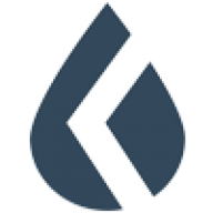 Logo Kelda Showers Ltd.