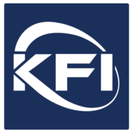 Logo Kruger Family Industries LLC