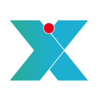 Logo Mox Solutions S R L