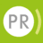 Logo PR-Journal Verlag GmbH