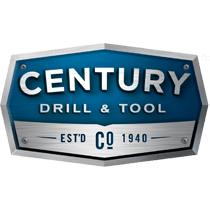 Logo Century Drill & Tool LLC