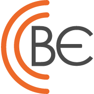 Logo BioEcho Life Sciences GmbH