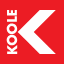 Logo Koole BV
