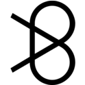 Logo Bering Capital LLC