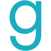 Logo Galen Mental Health LLC