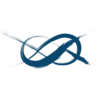 Logo 4-Good Ventures