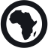 Logo SEACOM South Africa Pty Ltd. (South Africa)