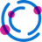 Logo Carbon Biosciences, Inc.