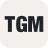 Logo The Giving Movement Trading LLC