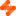 Logo Straive