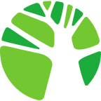Logo Generations Bank