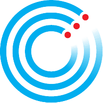 Logo Clearwave Fiber LLC