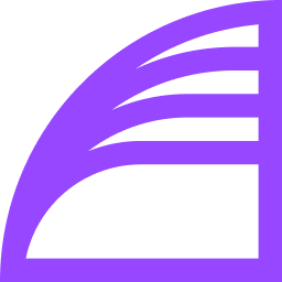 Logo Swantide, Inc.