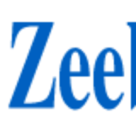 Logo Zeebrugge Food Logistics NV