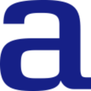 Logo Aarhus Vand Ta A/S