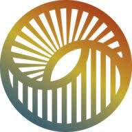 Logo Syrcuit Energy Solutions, Inc.