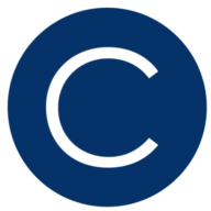 Logo Constant Associates, Inc.