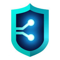 Logo Bright Security, Inc. /CA/