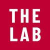 Logo The Lab Capital Advisors LLC