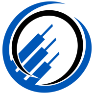 Logo Bandwidth Infrastructure Group CA LLC