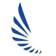 Logo Cloudwerx Pty Ltd.
