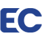 Logo Etion Create Pty Ltd.