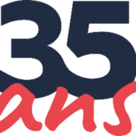 Logo France Progression Reseau