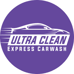 Logo Ultra Clean Express