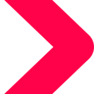 Logo Société de Requalication des Quartiers Anciens SA