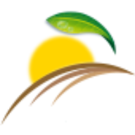 Logo Terre Reunionnaise