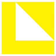 Logo Lumanity, Inc. (United States)