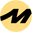 Logo Murf Electric Bikes LLC