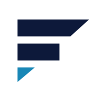 Logo Financekey Oy