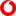 Logo Vodafone Ireland Foundation