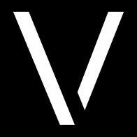 Logo Vianode AS