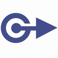 Logo Gopoint Ventures