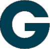 Logo Gist Healthcare, Inc.