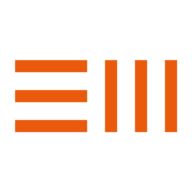 Logo Recovery Exploration Technologies, Inc.