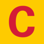 Logo Cofidis Retail