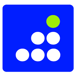 Logo Recode Health LLC