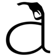 Logo Aircela  Inc