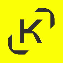 Logo Kojo Technologies, Inc.