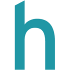 Logo Horizon Energy Ventures Ltd.